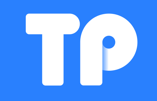 TP钱包买币后资产没显示的原因及解决方案